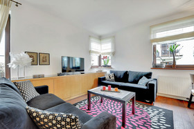 Little Home Lokietka