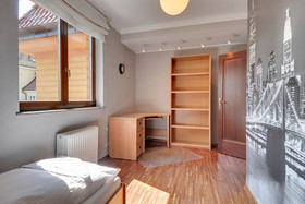 Little Home Lokietka