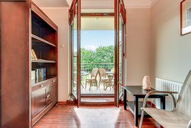 Little Home Lokietka