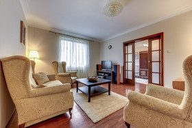 Little Home Lokietka