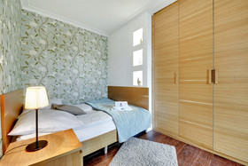 Little Home Lokietka