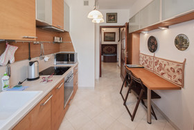 Little Home Lokietka