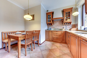 Little Home Lokietka