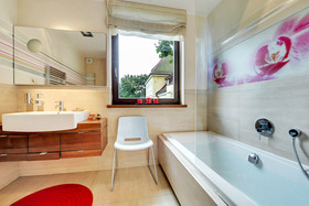 Little Home Lokietka