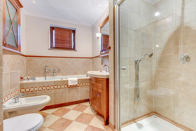 Little Home Lokietka