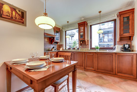 Little Home Lokietka