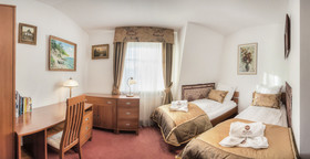 Little Home Lokietka