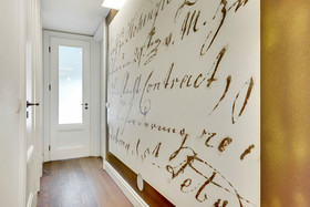 Little Home Lokietka