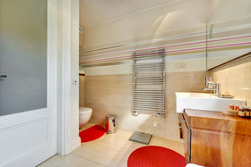 Little Home Lokietka