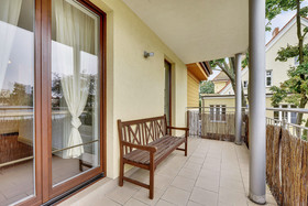 Little Home Lokietka