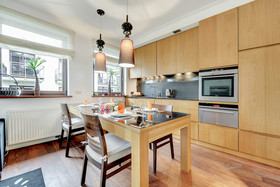 Little Home Lokietka