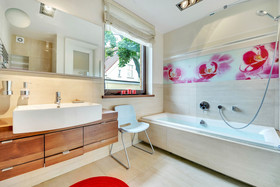 Little Home Lokietka