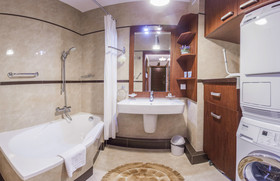 Little Home Lokietka