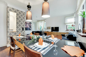 Little Home Lokietka