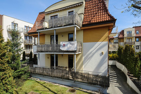 Little Home Lokietka