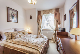 Little Home Lokietka