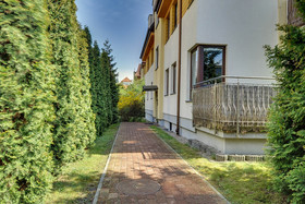 Little Home Lokietka