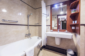 Little Home Lokietka