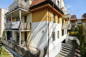 Little Home Lokietka