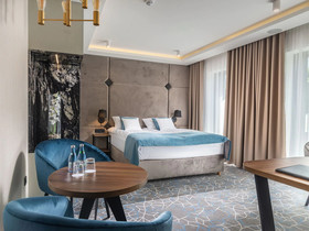 Love Sopot Residence