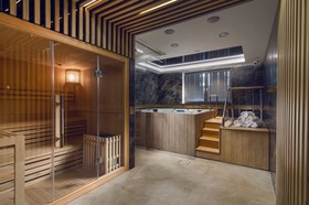 Love Sopot Residence
