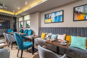 Love Sopot Residence