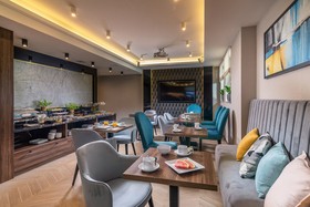 Love Sopot Residence