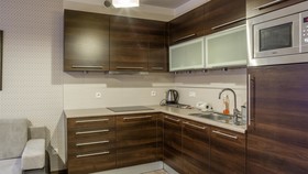 Marea Apartments