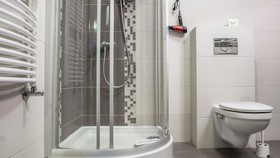 Marea Apartments