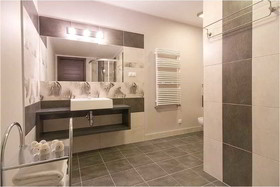 Marea Apartments