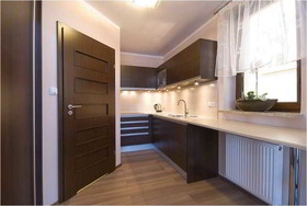 Marea Apartments