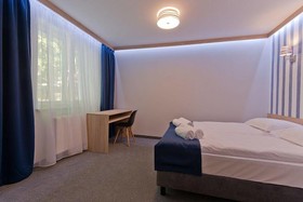 Molo B & B