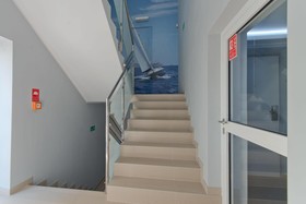 Molo B & B