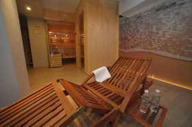 Molo B & B