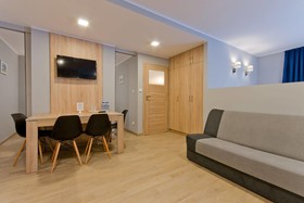 Molo B & B