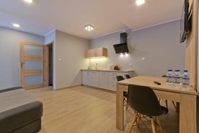 Molo B & B