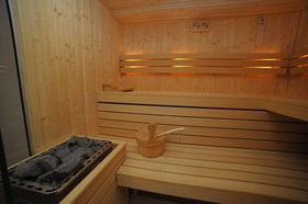 Molo B & B