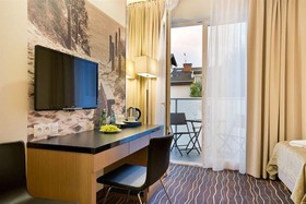 Molo Residence