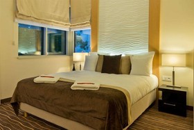 Molo Residence