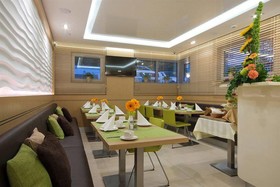 Molo Residence
