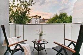 Molo Residence
