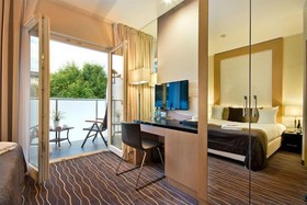 Molo Residence