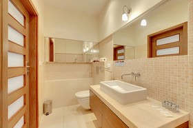 Patio Mare by Renters