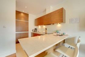 Patio Mare by Renters