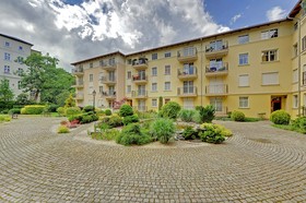 Patio Mare by Renters