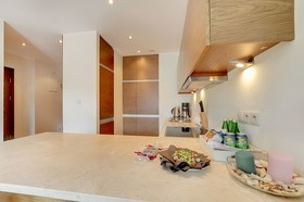 Patio Mare by Renters