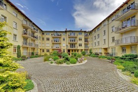 Patio Mare by Renters
