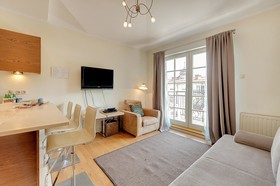 Patio Mare by Renters