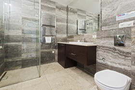 Royal Apartments - Apartamenty Morskie