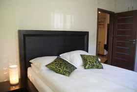 Royal Apartments - Apartamenty Morskie